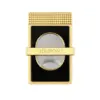 S.T. Dupont Tagliasigari Slim Perfect Cut