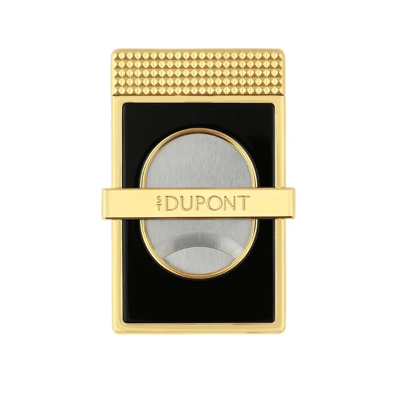 S.T. Dupont Tagliasigari Slim Perfect Cut