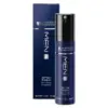 24/7 Skin Energizer 50 ml crema antietà uomo