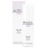 AHA + BHA Cleanser detergente pelle grassa e impura