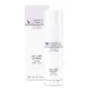 AHA + BHA Exfoliator peeling viso pelle grassa