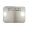 Ampoule Travel Box di Janssen Cosmetics porta ampolle da viaggio