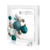 Ampoule Calendario dell’Avvento 2022 con fiale skincare