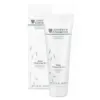 Body Cleansing Gel 200 ml di Janssen Cosmetics doccia gel corpo e capelli