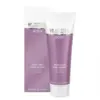 Body Lotion Isoflavonia 200 ml di Janssen Cosmetics crema corpo antiage
