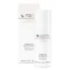 Brightening Day Protection 50 ml di Janssen Cosmetics crema giorno SPF 20 macchie