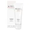 Brightening Exfoliator 50 ml peeling viso macchie