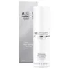 Brightening Face Cleanser 200 ml di Janssen Cosmetics detergente viso illuminante