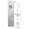 Brightening Face Freshener 200 ml di Janssen Cosmetics tonico viso senza alcool