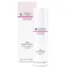 Daily Couperose Serum 30 ml di Janssen Cosmetics. siero couperose