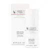 Dark Circle Eye Cream 15 ml di Janssen Cosmetics crema contorno occhi occhiaie