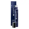 Energizing Eye Roll-On 15 ml contorno occhi uomo