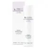 Enzyme Peeling Powder 50 g di Janssen Cosmetics peeling enzimatico