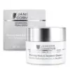 Firming Neck Décolleté Cream 50 ml di Janssen Cosmetics crema collo e décolleté