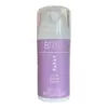 Foot Repair Cream 100 ml crema piedi secchi