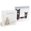 Goodnight Beauty Box cofanetto regalo skincare
