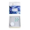 Hyaluron Kit con crema e fiale idratanti