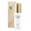 Instant Lift Serum 30 ml Janssen Cosmetics