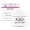 Intense Calming Cream 50 ml crema pelle sensibile