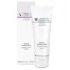 Intense Clearing Mask 75 ml maschera pelle grassa