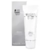 Intensive Face Scrub 50 ml scrub viso