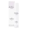 Light Mattifying Cream 50 ml crema opacizzante pelle grassa
