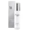 Light Tightening Cream 50 ml di Janssen Cosmetics crema pelli miste e grasse