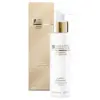 Luxury Oil Cleanser 100 ml di Janssen Cosmetics olio detergente pelle matura