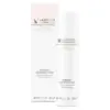 Melafadin Cleansing Powder 60 g detergente vitamina C