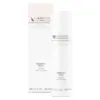 Melafadin Cleansing Toner 100 ml tonico macchie viso