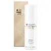 Micellar Skin Tonic 200 ml di Janssen Cosmetics tonico micellare pelle matura