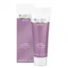 Perfect Bust Formula 75 ml di Janssen Cosmetics crema seno e décolleté