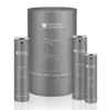 Platinum Face Care Set routine antiage pelle matura