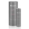Platinum Night Cream 50 ml crema notte pelle matura