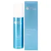 Pro Biotic Hydra+ 200 ml di Janssen Cosmetics crema corpo pelle secca