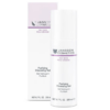 Purifying Cleansing Gel 200 ml detergente pelle impura