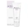 Purifying Mask 75 ml di Janssen Cosmetics maschera pelle grassa
