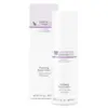 Purifying Tonic Lotion 200 ml di Janssen Cosmetics tonico pelle grassa
