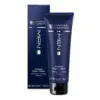 Purifying Wash Shave 75 ml detergente uomo e crema rasatura