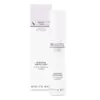 Regulating Retinol Cream crema retinolo pelle matura impura