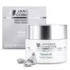 Retinol Lift 50 capsule trattamento antiage