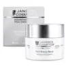 Rich Energy Mask 50 ml di Janssen Cosmetics maschera energizzante viso