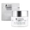 Rich Nutrient Skin Refiner 50 ml di Janssen Cosmetics crema pelle secca