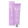 Silhouette Contouring Cream crema rassodante cellulite