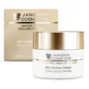 Skin Contour Cream 50 ml di Janssen Cosmetics crema liftante viso