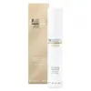 Skin Refining Enzyme Peel 50 ml di Janssen Cosmetics peeling enzimatico viso