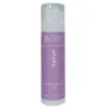 Soft Silk Moisturizing Lotion 200 ml di Janssen Cosmetics crema corpo idratante