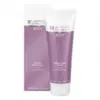 Stretch Mark Cream 200 ml di Janssen Cosmetics crema smagliature