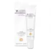 Tinted Corrective Balm Light balsamo correttivo imperfezioni