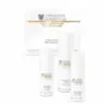 Triple Action Skin Recovery trattamento pelle matura